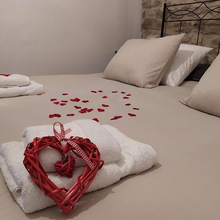 Apartamentos Xert Escapadas En Castellon Cerca De Morella Y Peniscola Chert Sant Mateu Bagian luar foto