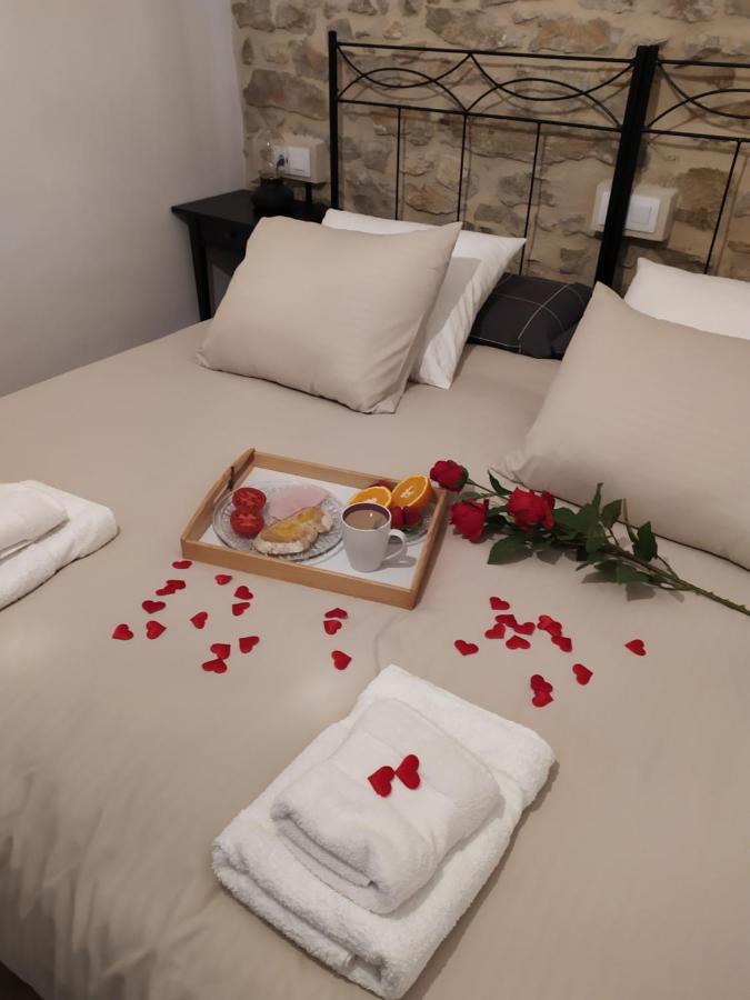 Apartamentos Xert Escapadas En Castellon Cerca De Morella Y Peniscola Chert Sant Mateu Bagian luar foto