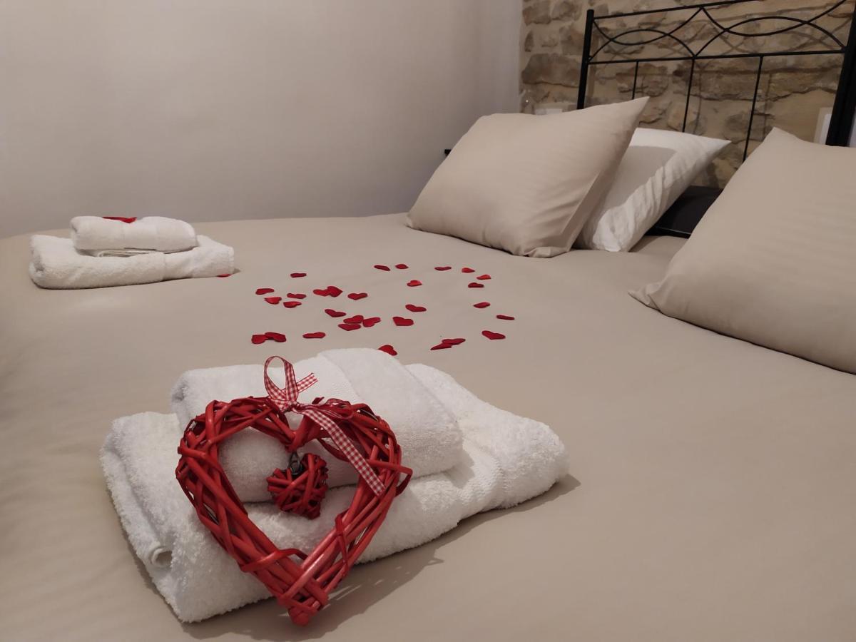 Apartamentos Xert Escapadas En Castellon Cerca De Morella Y Peniscola Chert Sant Mateu Bagian luar foto